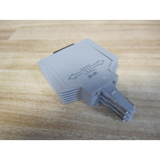 Wago 286-895 Switching Module 286895 - New No Box