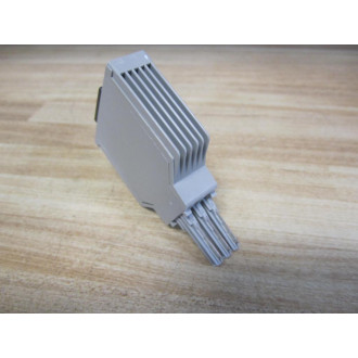 Wago 286-895 Switching Module 286895 - New No Box