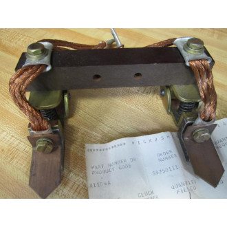 X1104A Insulator S5250111 - New No Box