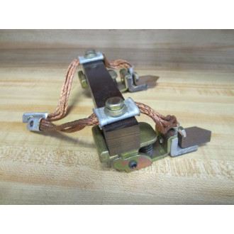 X1104A Insulator S5250111 - New No Box