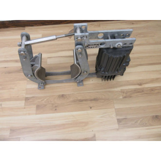 Aretz CAS-1973 Brake 99402640 10" ED305C - New No Box