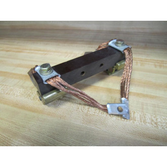 X1104A Insulator S5250111 - New No Box