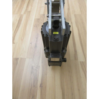 Aretz CAS-1973 Brake 99402640 10" ED305C - New No Box