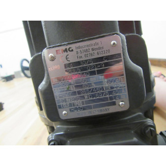 Aretz CAS-1973 Brake 99402640 10" ED305C - New No Box