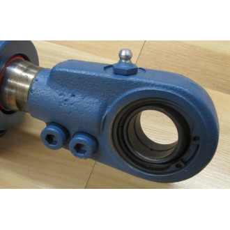 Rexroth CDH1MP5402800190A11B1CSDBWW Cylinder - New No Box