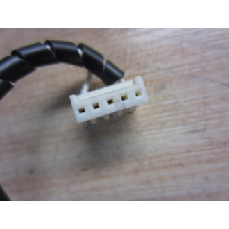 Brocade 50-0000080-01 Cable - New No Box