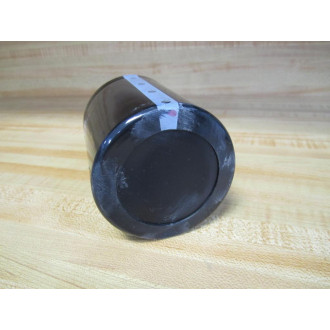 Hitachi HCG F5A Capacitor HCGF5A 4700 MFD 400VDC - Used