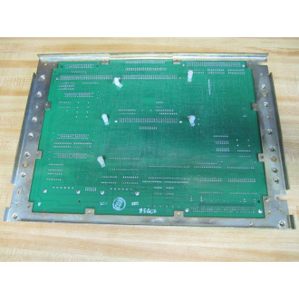 Fanuc A20B-2000-0170 Mother Board A20B-2000-017003B - Parts Only