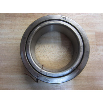 DWB NA65 Bearing - New No Box