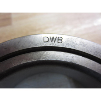 DWB NA65 Bearing - New No Box