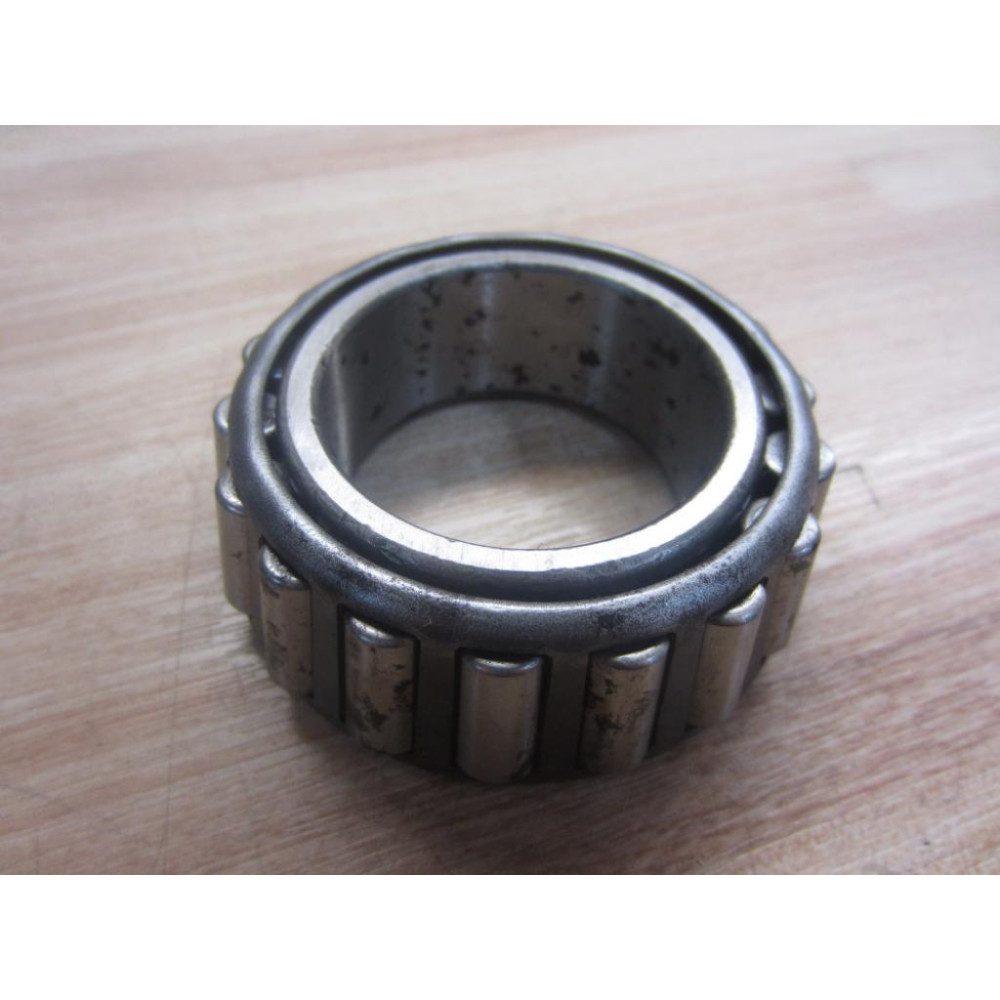 Timken 25580 Bearing - New No Box