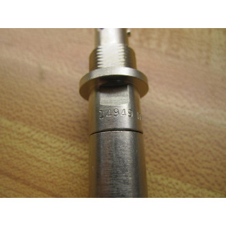 Trompeter Electronics 14949-TNGBJ1-1-150 Coaxial Connector TAI000