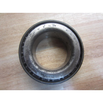 Timken 25580 Bearing - New No Box