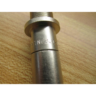 Trompeter Electronics 14949-TNGBJ1-1-150 Coaxial Connector TAI000