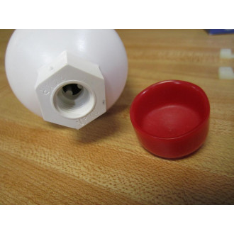 Aqua-Pure AP717 Triple Action Ice Maker Filter