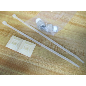 Aqua-Pure AP717 Triple Action Ice Maker Filter