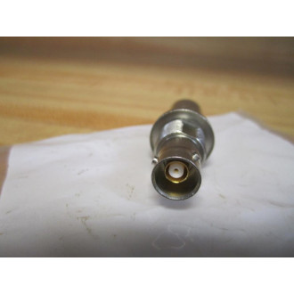 Trompeter Electronics 14949-TNGBJ1-1-150 Coaxial Connector TAI000