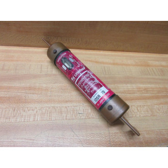 Littelfuse IDSR 70 Indicator Fuse IDSR70 - New No Box
