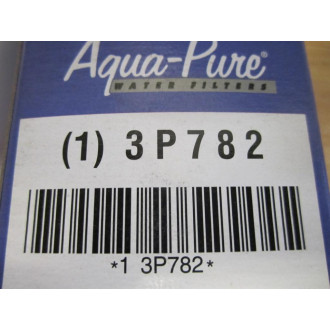 Aqua-Pure AP717 Triple Action Ice Maker Filter