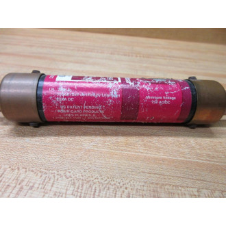 Littelfuse IDSR 70 Indicator Fuse IDSR70 - New No Box