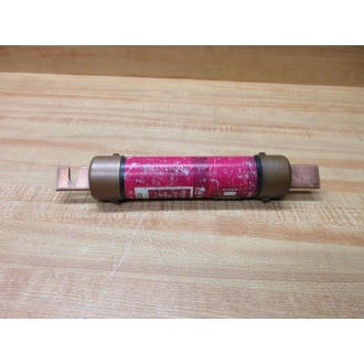 Littelfuse IDSR 70 Indicator Fuse IDSR70 - New No Box