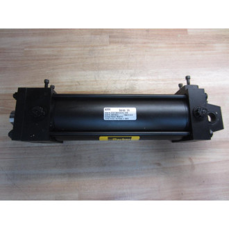 Parker 03.25 CSB2AUVS37AC 8.500 Cylinder - New No Box