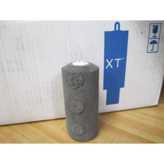 Heraeus XT21055 Thermocouple XT21055E 900.522.61 (Pack of 49) - New No Box