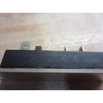 Hitachi MLB3006 Module - Used