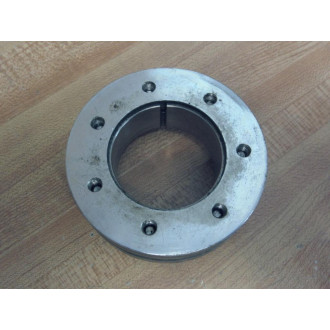 Ringfeder 44 RFN 4071 Shrink Disc 44RFN4071 - Used