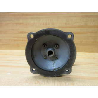 Cleveland Gear M1313BAH10A Gear Reducer - Used