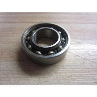SKF 6003-RS1C3 Bearing 6003RS1C3 - New No Box