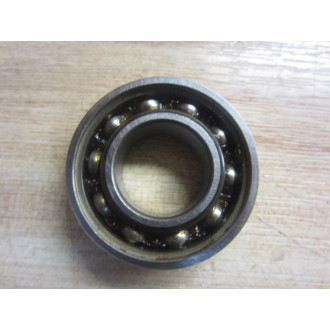 SKF 6003-RS1C3 Bearing 6003RS1C3 - New No Box