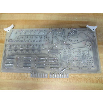 ARC100C PC Board - Used