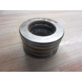 SKF 51207A Bearing - New No Box