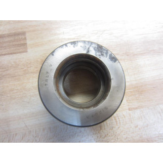 SKF 51207A Bearing - New No Box