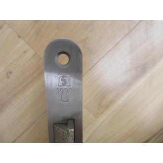 Noell 18250D52 Door Latch Assembly