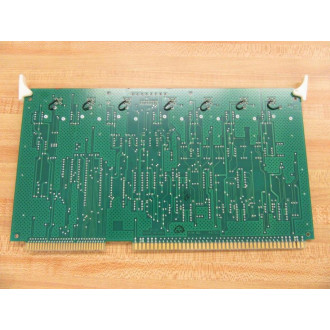 467521 Circuit Board PW 463375AAB - Used