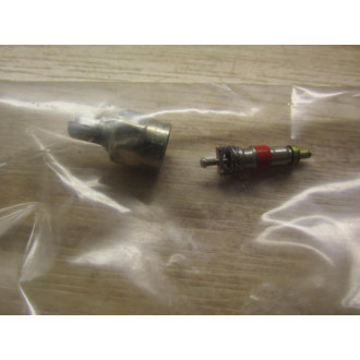 Superior Valve DF166-10S DF Series Filter Drier DF16610S