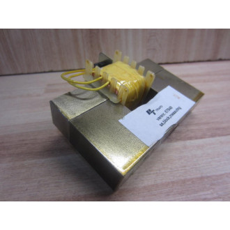 Trafo 67848 Transformer - New No Box