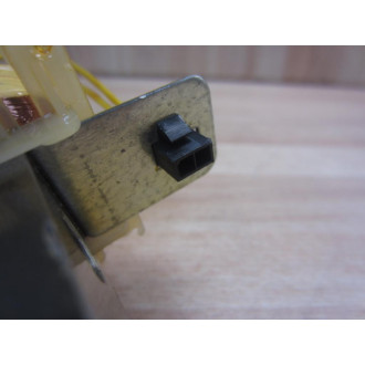Trafo 67848 Transformer - New No Box