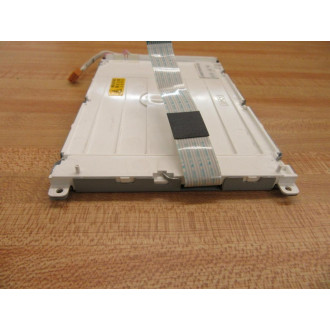 Sharp LM0001003NOCD Display Screen - Used