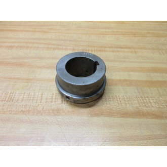 Generic 5SHRB Hub 1-34" Bore - Used