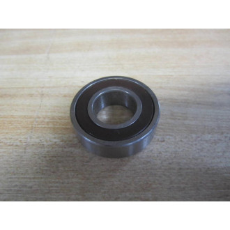 SNR 6002.EE.J30D43 Ball Bearing 6002J30D43 - New No Box