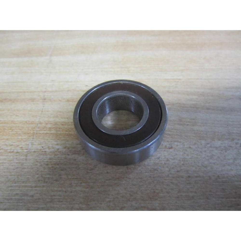 SNR 6002.EE.J30D43 Ball Bearing 6002J30D43 - New No Box