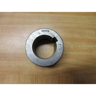 Generic 5SHRB Hub 1-34" Bore - Used