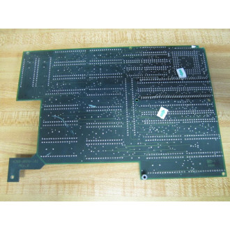 Total Control 260-0600-102 Circuit Board 2600600102 - Parts Only