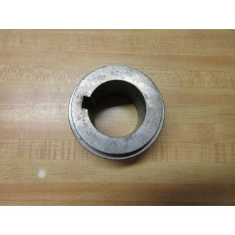 Generic 5SHRB Hub 1-34" Bore - Used