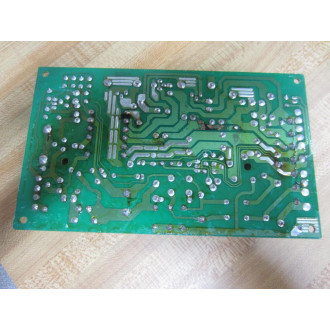 5K114-1 Circuit Board 5K1141 - Used