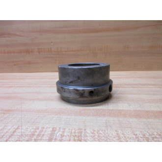 Generic 5SHRB Hub 1-34" Bore - Used