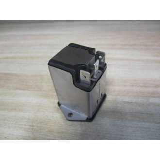 Schurter 5200-1-23 Plug 5200123 110-250V (Pack of 2) - Used